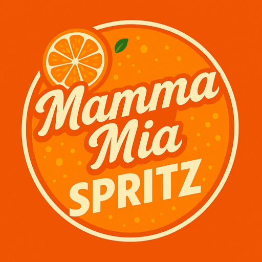 MammaMia Spritz !